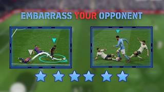 GAME CHANGING SKILLS every NOOB needs to LEARN NOW!!!