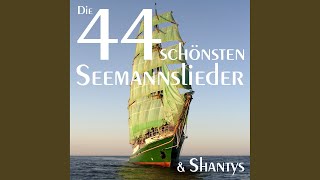 Miniatura de vídeo de "Husumer Shanty-Chor & Anton Johannsen - Eine Seefahrt, die ist lustig"