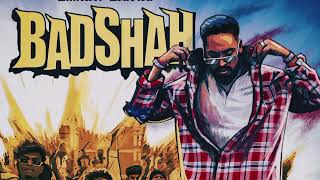 Badshah Emiway bantai, Abhijeet.. ☠️☠️