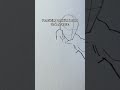 Practicing Until Being Better Than Murata Jmarron Practicing Until Being Better Than Murata Jmarron