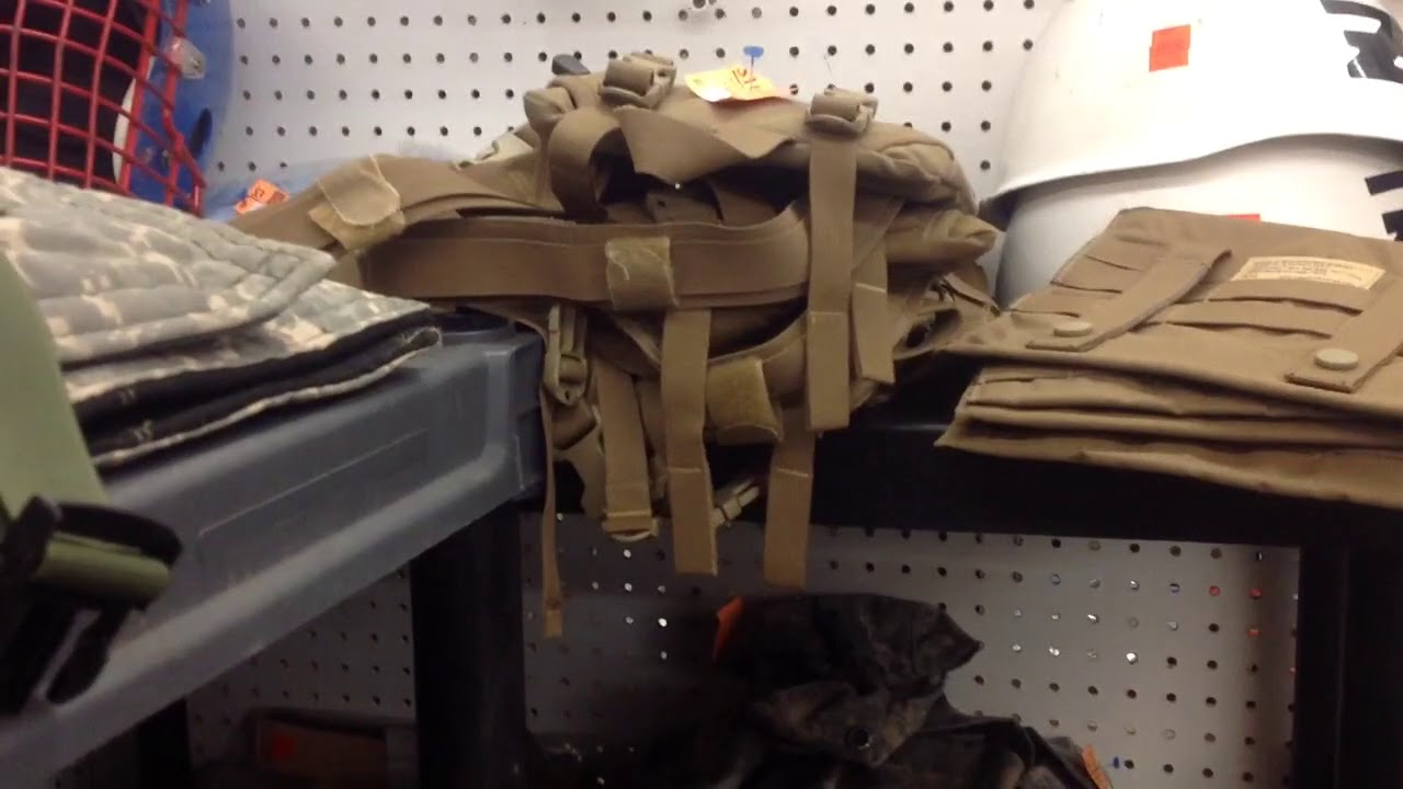 Army Surplus Louisville Ky Army Military