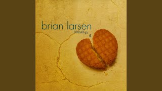 Watch Brian Larsen Stand My Ground video