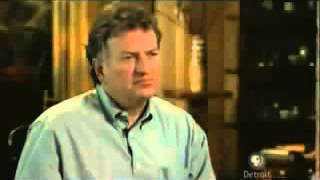 Marquette Bank Decision