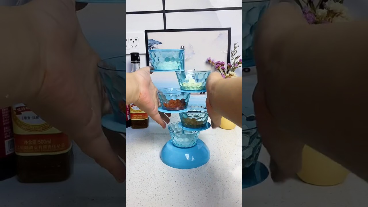 Every US Kitchen Needs This Tool 🔥 