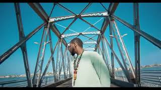 Kizz Daniel - Shu Peru - official video