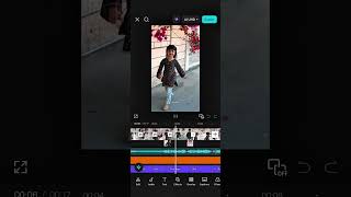 INSTAGRAM TRENDING REEL TUTORIAL💗📈|| TIMELINE 2026 || NEW VERSION || #capcutedit