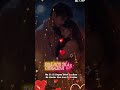 rio roman #youtube #amor #viral #love #youtubeshorts #shortvideo #viralvideo #viralshorts #jp12