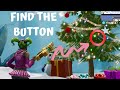 Push The BUTTON Fortnite Playthrough/Walkthrough 2537-2514-1399