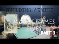 Building a King’s of War Elf Army (Part 3) Basing