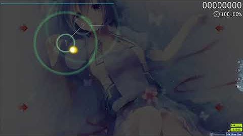 spaced stream notelock be like