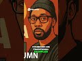 RZA Directs  Iron Fists Meets Orchestral Kung Fu Score #podcast #shorts #rza #wutang