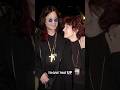The REAL Reason Ozzy and Sharon Never Divorced Will SHOCK You