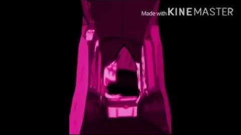 Go Banana! Render Pack Collection v2