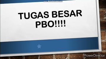 Perpustakaan online dengan GUI java #PemrogramanBerorientasiObjek             #tugasbesar