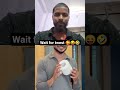 Khao maje se #officialrohit990 #comedy #youtubeshorts #funny #abrazkhan #shorts #shortvideo