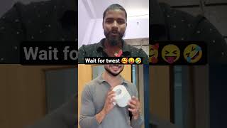 Khao maje se #officialrohit990 #comedy #youtubeshorts #funny #abrazkhan #shorts #shortvideo