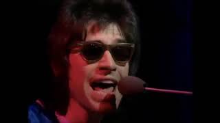 Watch Russ Ballard I Dont Believe In Miracles video
