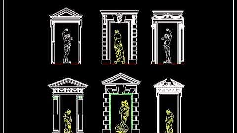 ★AutoCAD Drafting | AutoCAD Drawing | Auto CAD 3D Design Outsourcing