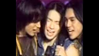 F4-Ti Yi Se Cien (live).wmv