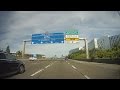 France: A86 Paris (west & north)