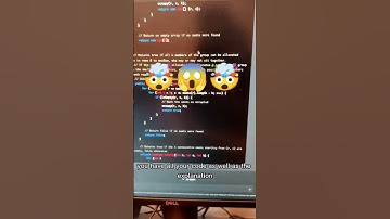 This AI can answer and do anything!! #tech #artificialintelligence #machinelearning