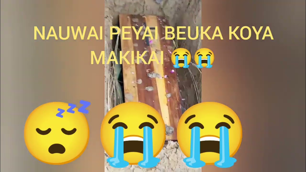 Wauwai bokai Yuma okomo star