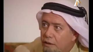 Althanya 20150827 مسلسل الأصدقاء الحلقة 29 الأخيرة