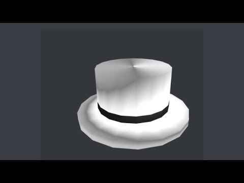 Roblox Trade Hangout (Getting JJ For 6k Lowball) Nothing to a Million ...