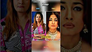 prashanth winner movie cast | now and then | #winner #prashanth #trending #viral #video