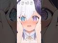 好きって100回言って#イラスト #vtuber #shorts