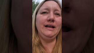 How I use the Classical conversations app