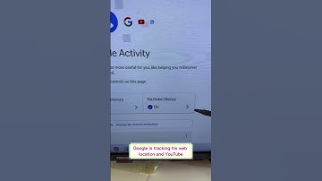 How to Delete Google Activity & Protect Your Privacy Online! 🔒 Step-by-Step Guide #OnlinePrivacy