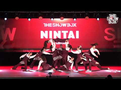 NINTAI
