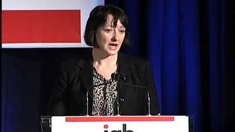 Collecting Video Through a Banner Ad