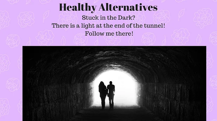 HA 01/23: How Angela Lamb reversed her Autoimmune ...