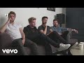 Kodaline - Politics of Living - Track by Track (Part 2)
