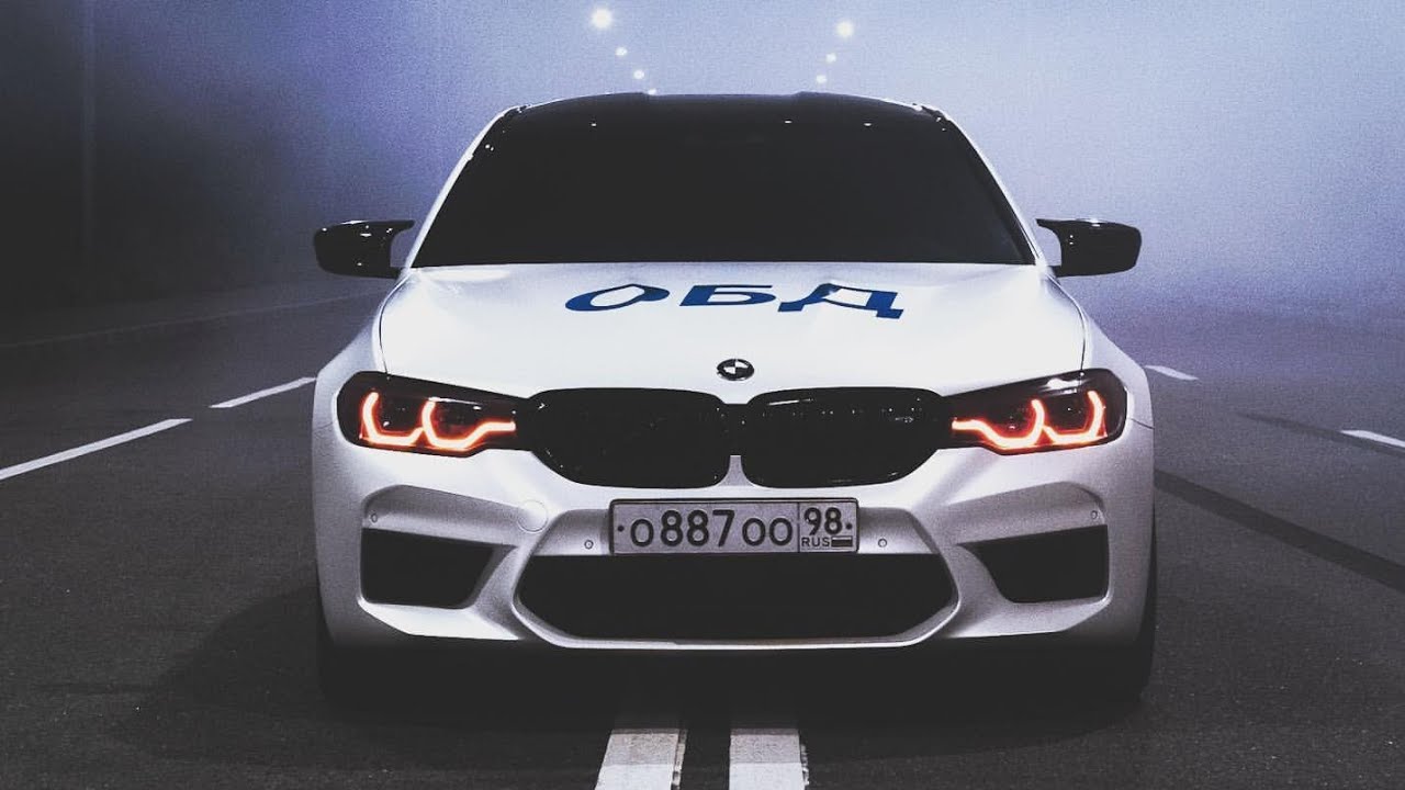 М5 булкина. BMW m5 Булкина. BMW m5 f90 Булкин. BMW f5 f90 Булкина. BMW m5 f90 Булкин полиция.