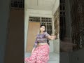 Sach kahte h duniya wale pyar bollywood viral  music song dance