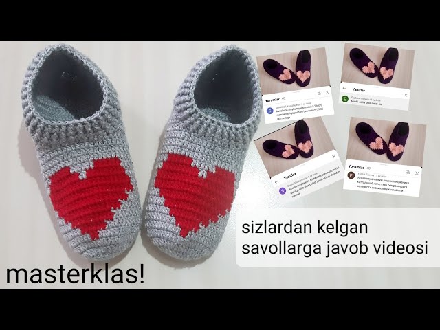 1970-yillardagi toliq metrajli retro porno filmlarni onlayn tomosha qiling Britney Spears pornosini onlayn tomosha qiling