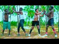 Poli Jipyaa 9 90 Kwa Christian Official Music Video Poli Jipyaa 9 90 Kwa Christian Official Music Video
