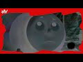 Thomas And Friends Accidents Will Happen CGI Horror Version Thomas And Friends Accidents Will Happen CGI Horror Version