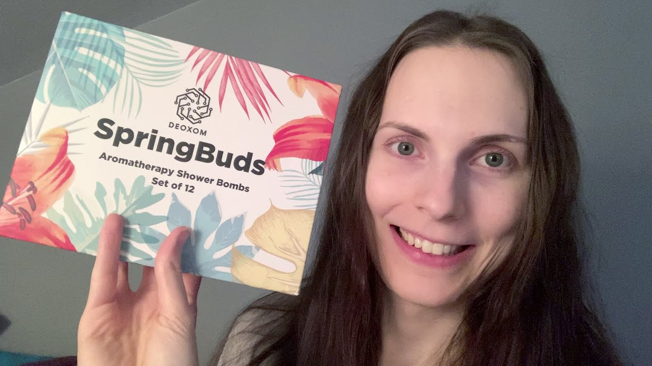 Forgotten Christmas 2022 The Forgotten Christmas Gift | Jan 22, 2022 - Youtube