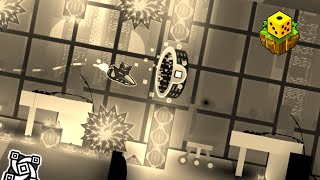 Random Gauntlet Contest | Preview 3 (Randomizer Rush)