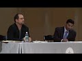 Bart Ehrman vs. Dinesh D'Souza