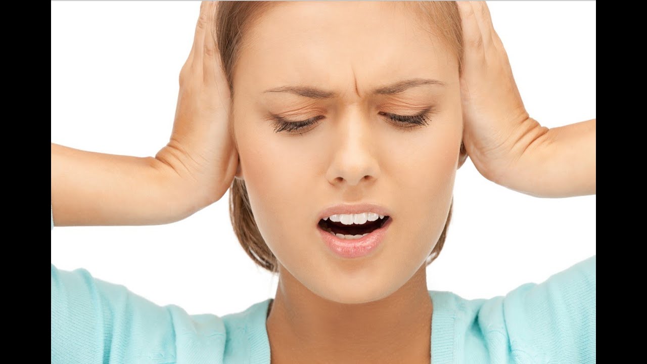 Home Remedies for Tinnitus Tinnitus treatment How to cure tinnitus