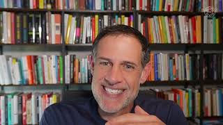 2,215 - The Multifamily Operations Daily Huddle: Knowing Versus Learning