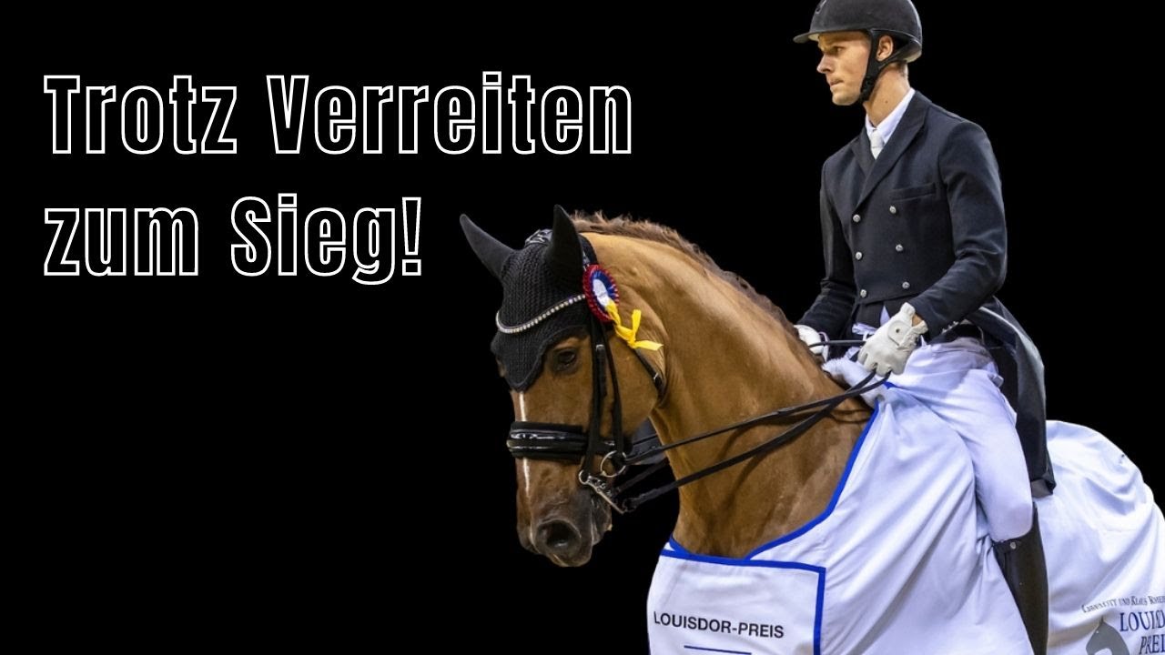 Daniel Bachmann Andersen déménage
