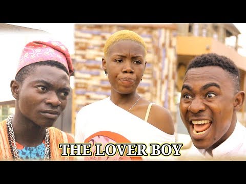 the-lover-boy-reloaded-||-real-house-of-comedy-||-ogaflex-(ydwonders-comedy-)