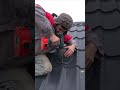 Работаем 😄 Установка дымоходов и фановой трубы 🎺