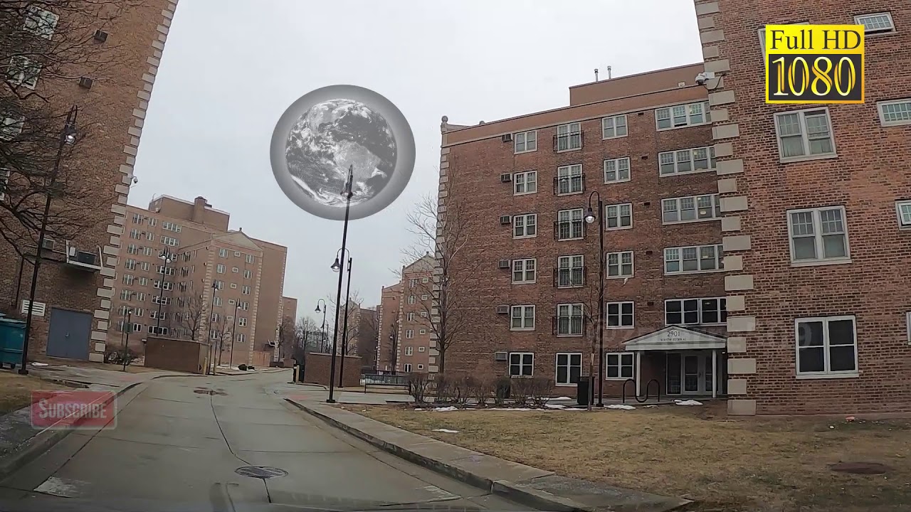 DEARBORNHOMES CHICAGO PUBLIC HOUSING  SOUTH SIDE CHICAGO HOODS